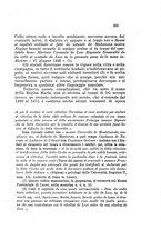 giornale/TO00194473/1903/unico/00000235