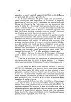 giornale/TO00194473/1903/unico/00000236