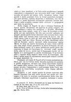 giornale/TO00194473/1903/unico/00000240