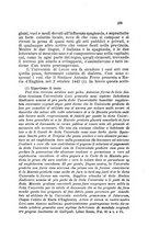 giornale/TO00194473/1903/unico/00000241