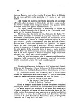 giornale/TO00194473/1903/unico/00000242