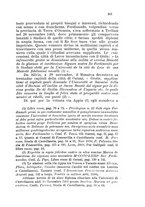 giornale/TO00194473/1903/unico/00000243