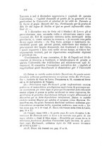 giornale/TO00194473/1903/unico/00000244