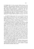 giornale/TO00194473/1903/unico/00000245