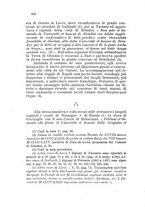 giornale/TO00194473/1903/unico/00000246