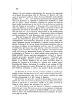 giornale/TO00194473/1903/unico/00000248