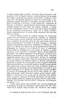 giornale/TO00194473/1903/unico/00000249