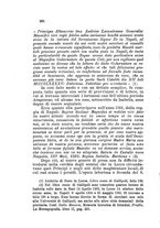 giornale/TO00194473/1903/unico/00000250