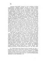 giornale/TO00194473/1903/unico/00000252