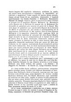 giornale/TO00194473/1903/unico/00000253