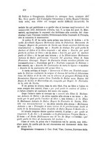 giornale/TO00194473/1903/unico/00000254