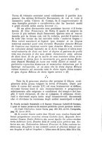 giornale/TO00194473/1903/unico/00000255