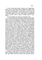 giornale/TO00194473/1903/unico/00000259