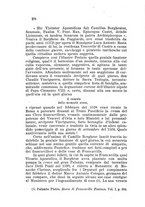 giornale/TO00194473/1903/unico/00000260