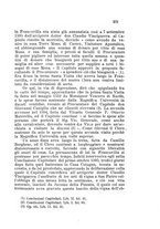 giornale/TO00194473/1903/unico/00000261