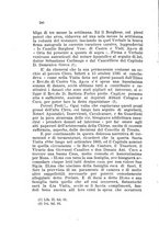 giornale/TO00194473/1903/unico/00000262