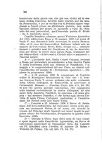 giornale/TO00194473/1903/unico/00000264