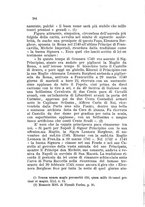 giornale/TO00194473/1903/unico/00000266