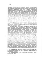 giornale/TO00194473/1903/unico/00000270