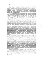 giornale/TO00194473/1903/unico/00000272
