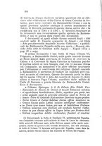giornale/TO00194473/1903/unico/00000274
