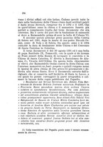 giornale/TO00194473/1903/unico/00000276