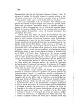 giornale/TO00194473/1903/unico/00000282