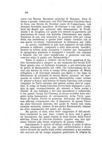 giornale/TO00194473/1903/unico/00000284