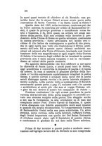 giornale/TO00194473/1903/unico/00000288