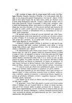 giornale/TO00194473/1903/unico/00000292