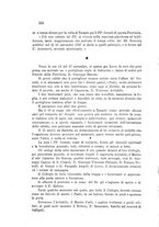 giornale/TO00194473/1903/unico/00000294