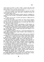 giornale/TO00194473/1903/unico/00000297