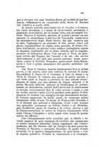 giornale/TO00194473/1903/unico/00000301