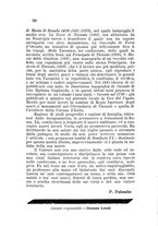 giornale/TO00194473/1903/unico/00000302