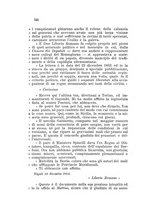 giornale/TO00194473/1903/unico/00000304