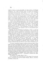 giornale/TO00194473/1903/unico/00000306