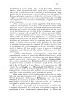 giornale/TO00194473/1903/unico/00000307