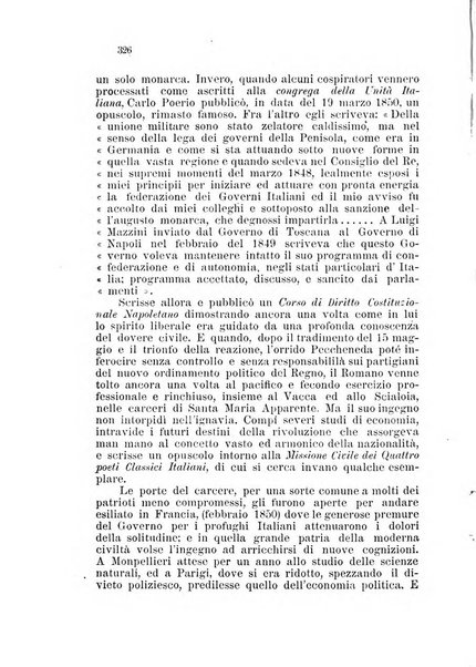 Rivista storica salentina