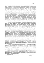 giornale/TO00194473/1903/unico/00000311