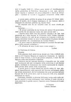 giornale/TO00194473/1903/unico/00000314