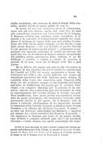 giornale/TO00194473/1903/unico/00000315