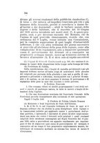 giornale/TO00194473/1903/unico/00000316