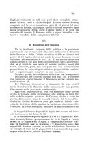 giornale/TO00194473/1903/unico/00000317