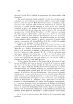 giornale/TO00194473/1903/unico/00000318