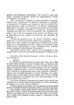 giornale/TO00194473/1903/unico/00000319