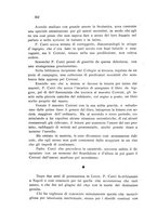 giornale/TO00194473/1903/unico/00000344