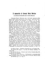 giornale/TO00194473/1903/unico/00000346