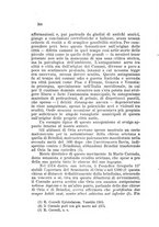 giornale/TO00194473/1903/unico/00000350
