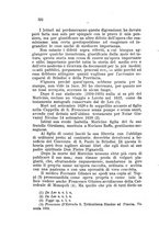 giornale/TO00194473/1903/unico/00000352