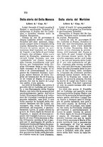 giornale/TO00194473/1903/unico/00000354